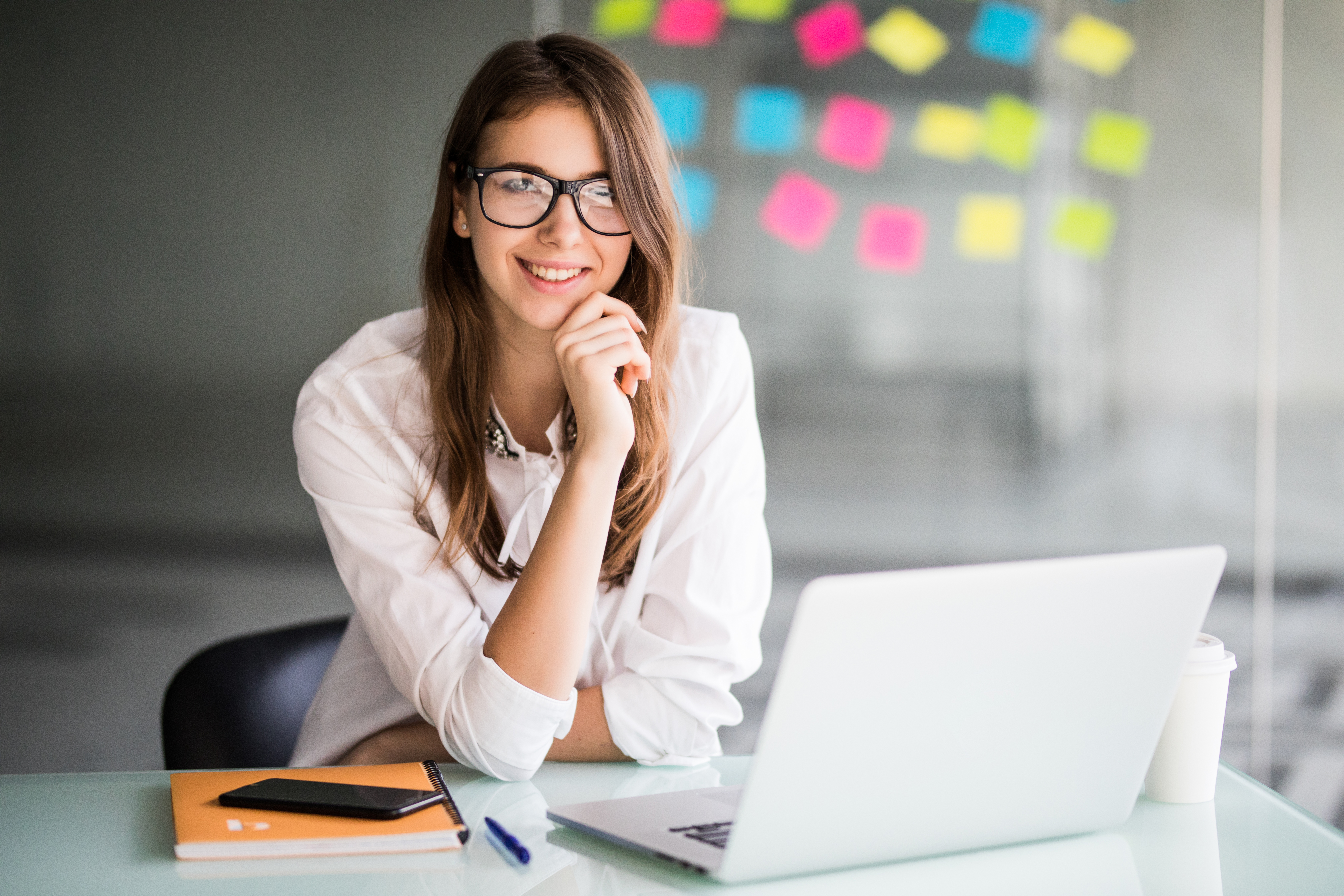 ADMINISTRACION EDUCATIVA